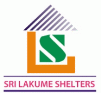 Sri Lakume Shelters