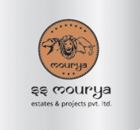 Sri Sai Mourya Estates & Projects Pvt Ltd