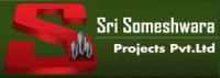 Sri Someshwara Projects Pvt Ltd. Sri Someshwara Projects Pvt Ltd.