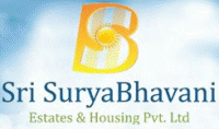 Sri Surya Bhavani Estates & Housing Pvt. Ltd.