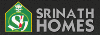 Srinath Homes