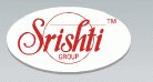 Srishti Group