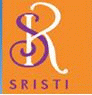 Sristi Builders And Developers