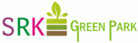 SRK Green Avenues Pvt. Ltd. SRK Green Avenues Pvt. Ltd.