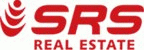 SRS Real Estate Ltd