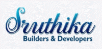 Sruthika Builders and Developers