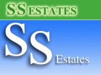 SS Estates