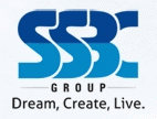 SSBC Real Estate Pvt. Ltd. SSBC Real Estate Pvt. Ltd.
