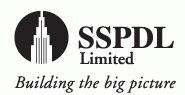 SSPDL Limited