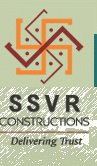 SSVR Constructions