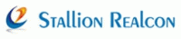 Stallion Realcon Pvt. Ltd. Stallion Realcon Pvt. Ltd.