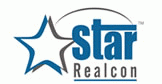 Star Realcon Group