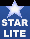 Starlite Group