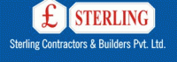 Sterling Contractors and Builders Pvt. Ltd. Sterling Contractors and Builders Pvt. Ltd.