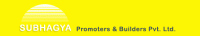 Subhagya Promoters & Builders Pvt. Ltd. Subhagya Promoters & Builders Pvt. Ltd.