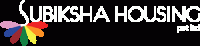 Subiksha Housing Pvt Ltd. Subiksha Housing Pvt Ltd.