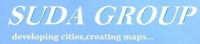 Suda Infrastructures Pvt. Ltd.