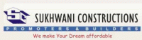 Sukhwani Constructions