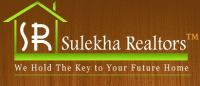 Sulekha Realtors