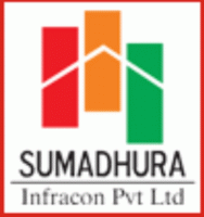 Sumadhura Infracon Pvt Ltd