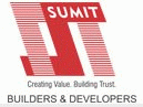 Sumit Woods Pvt. Ltd. Sumit Woods Pvt. Ltd.