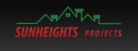 Sun Heights Projects Pvt. Ltd. Sun Heights Projects Pvt. Ltd.