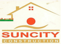 Suncity Constructions