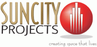 Suncity Projects Pvt. Ltd. Suncity Projects Pvt. Ltd.