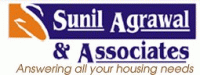 Sunil Agrawal & Associates