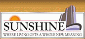 Sunshine Infrawell Pvt. Ltd. Sunshine Infrawell Pvt. Ltd.