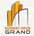 Sunway Opus International Pvt Ltd