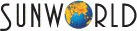 Sunworld Group