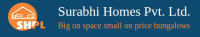 Surabhi Homes Pvt. Ltd. Surabhi Homes Pvt. Ltd.
