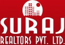 Suraj Realtors Pvt. Ltd. Suraj Realtors Pvt. Ltd.