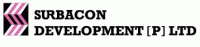 Surbacon Development Pvt. Ltd. Surbacon Development Pvt. Ltd.