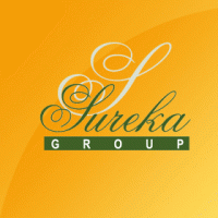 Sureka Group