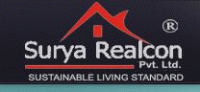 Surya Realcon Pvt Ltd. Surya Realcon Pvt Ltd.