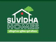 Suvidha Homes