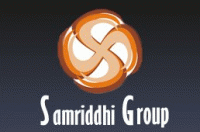 Suyash Builders & Developers Pvt. Ltd. Suyash Builders & Developers Pvt. Ltd.
