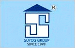 Suyog Development Corporation Ltd