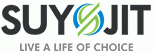 Suyojit Infrastructure Ltd. Suyojit Infrastructure Ltd.