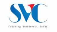 SVC Ventures Pvt Ltd