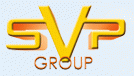 SVP Group SVP Group