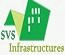 SVS Infrastructures
