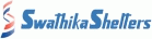 Swaathika Shelters & Constructions Pvt. Ltd. Swaathika Shelters & Constructions Pvt. Ltd.