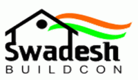 Swadesh Buildcon
