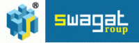 Swagat Infrastructure Ltd