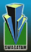 Swagatam Real Estate Pvt. Ltd. Swagatam Real Estate Pvt. Ltd.