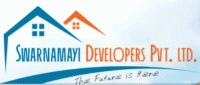Swarnamayi Developers Pvt. Ltd. Swarnamayi Developers Pvt. Ltd.