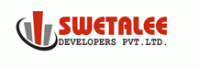 Swetalee Developers Pvt. Ltd. Swetalee Developers Pvt. Ltd.